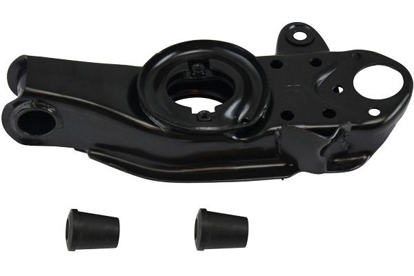 KAVO PARTS Õõtshoob, käändmik SCA-5518